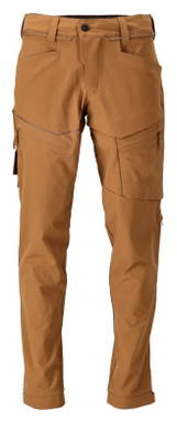 Mascot Customized Functionele broek 22059