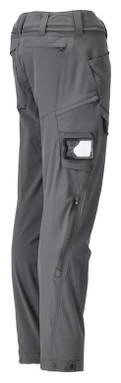 Mascot Customized Functionele broek 22059