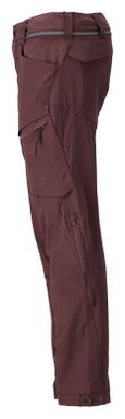 Mascot Customized Functionele broek 22059