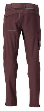 Mascot Customized Functionele broek 22059