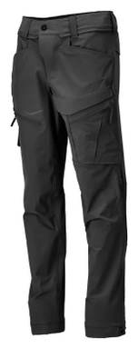 Mascot Customized Functionele broek 22059
