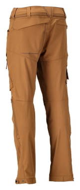 Mascot Customized Functionele broek 22059
