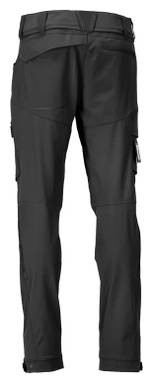 Mascot Customized Functionele broek 22059