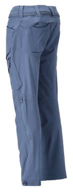 Mascot Customized Functionele broek 22059