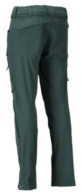 Mascot Customized Functionele broek 22059