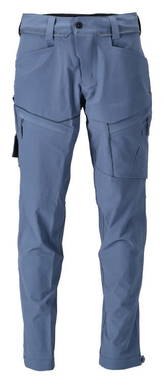 Mascot Customized Functionele broek 22059