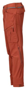 Mascot Customized Functionele broek 22059