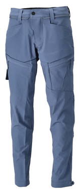 Mascot Customized Functionele broek 22059