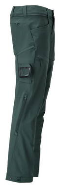 Mascot Customized Functionele broek 22059