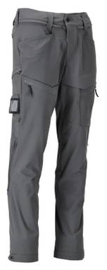 Mascot Customized Functionele broek 22059