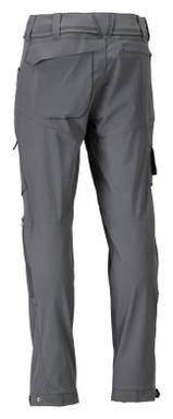 Mascot Customized Functionele broek 22059