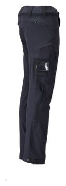 Mascot Customized Functionele broek 22059