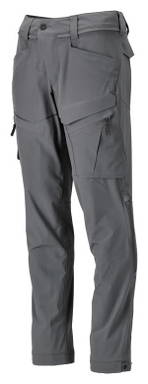Mascot Customized Functionele broek 22059