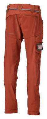 Mascot Customized Functionele broek 22059