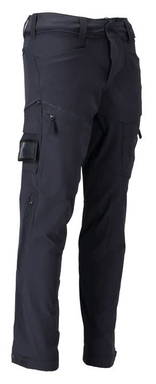 Mascot Customized Functionele broek 22059
