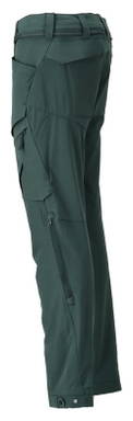Mascot Customized Functionele broek 22059