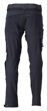 Mascot Customized Functionele broek 22059