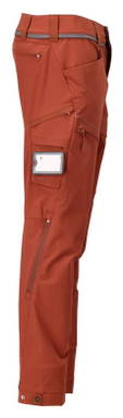 Mascot Customized Functionele broek 22059
