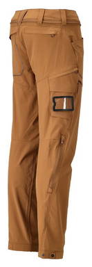 Mascot Customized Functionele broek 22059