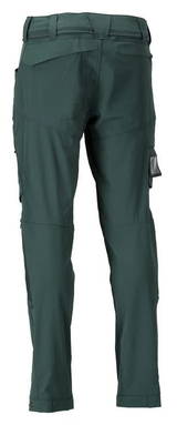 Mascot Customized Functionele broek 22059
