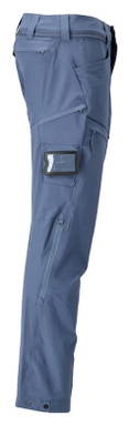 Mascot Customized Functionele broek 22059