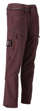 Mascot Customized Functionele broek 22059