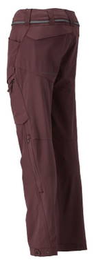 Mascot Customized Functionele broek 22059