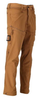 Mascot Customized Functionele broek 22059