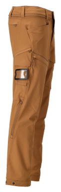 Mascot Customized Functionele broek 22059