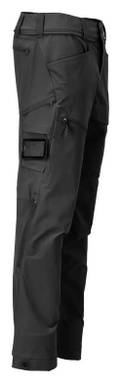 Mascot Customized Functionele broek 22059