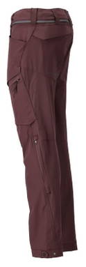 Mascot Customized Functionele broek 22059