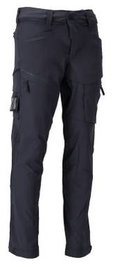 Mascot Customized Functionele broek 22059