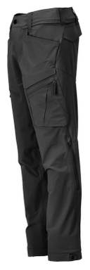 Mascot Customized Functionele broek 22059
