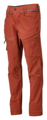 Mascot Customized Functionele broek 22059