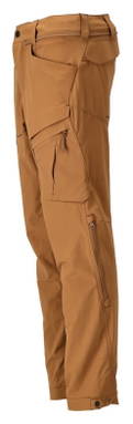 Mascot Customized Functionele broek 22059