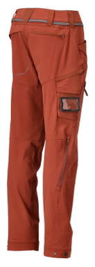 Mascot Customized Functionele broek 22059