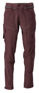 Mascot Customized Functionele broek 22059