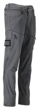 Mascot Customized Functionele broek 22059
