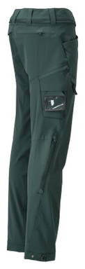 Mascot Customized Functionele broek 22059