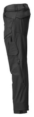 Mascot Customized Functionele broek 22059