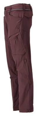 Mascot Customized Functionele broek 22059
