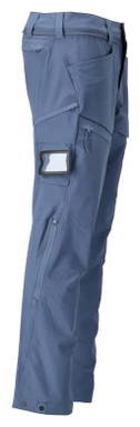Mascot Customized Functionele broek 22059