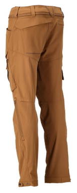 Mascot Customized Functionele broek 22059