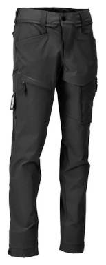 Mascot Customized Functionele broek 22059