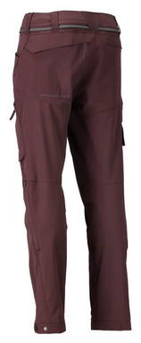Mascot Customized Functionele broek 22059