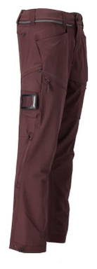 Mascot Customized Functionele broek 22059
