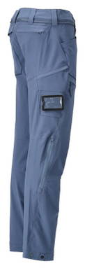 Mascot Customized Functionele broek 22059