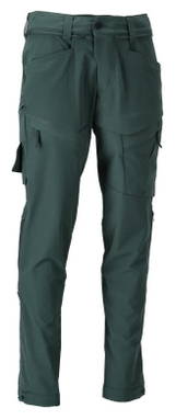 Mascot Customized Functionele broek 22059