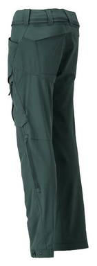 Mascot Customized Functionele broek 22059