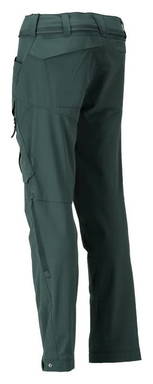 Mascot Customized Functionele broek 22059